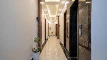 perfectstayz premium mystic falls near secret waterfall