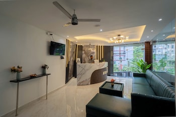 perfectstayz premium mystic falls near secret waterfall