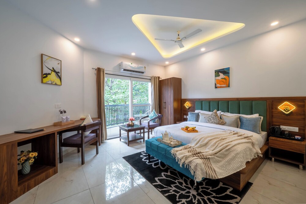 perfectstayz premium mystic falls near secret waterfall