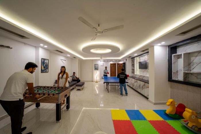 perfectstayz premium mystic falls near secret waterfall