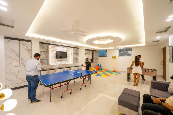 perfectstayz premium mystic falls near secret waterfall