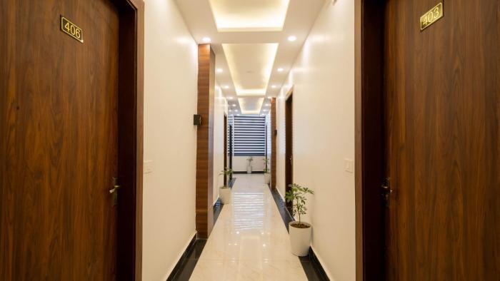 perfectstayz premium mystic falls near secret waterfall