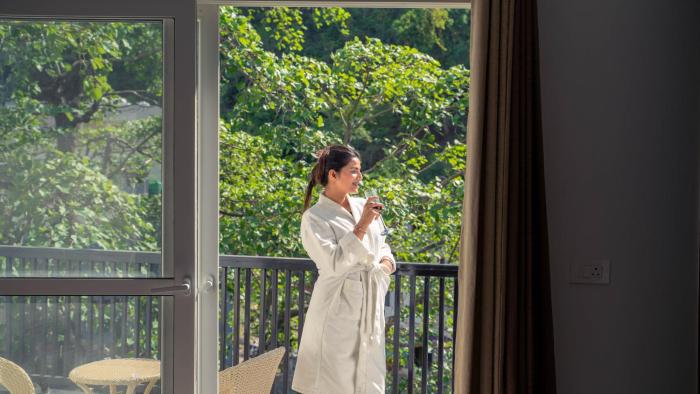 perfectstayz premium mystic falls near secret waterfall