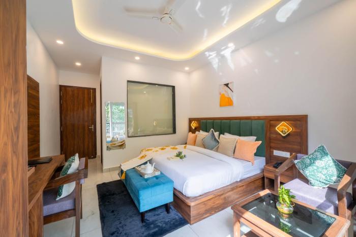 perfectstayz premium mystic falls near secret waterfall