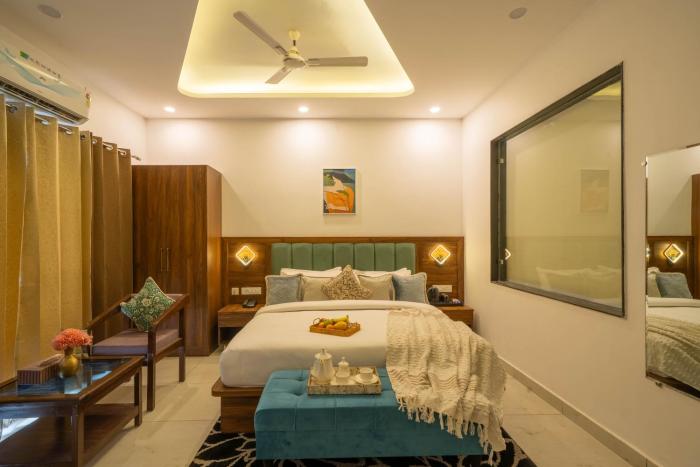 perfectstayz premium mystic falls near secret waterfall