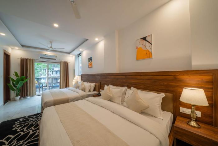 perfectstayz premium mystic falls near secret waterfall