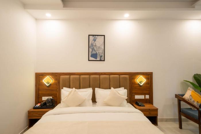 perfectstayz premium mystic falls near secret waterfall