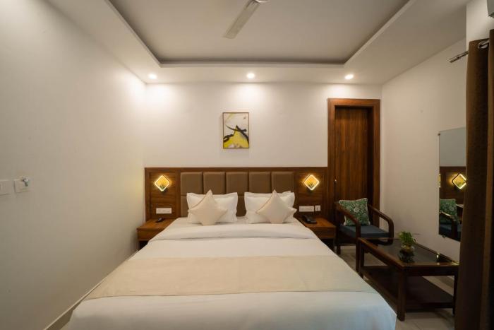 perfectstayz premium mystic falls near secret waterfall