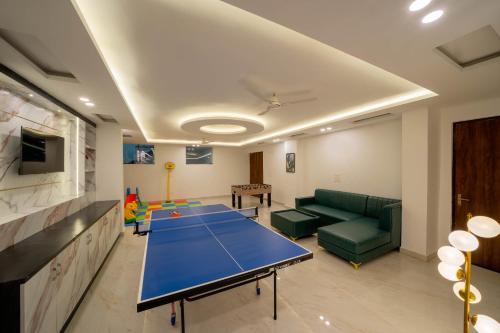 perfectstayz premium mystic falls near secret waterfall