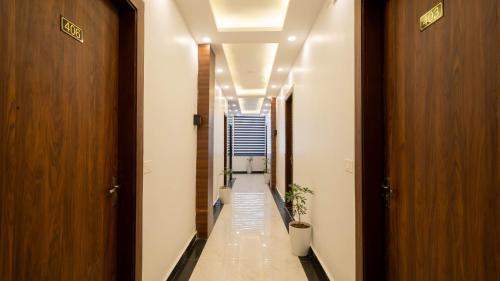 perfectstayz premium mystic falls near secret waterfall