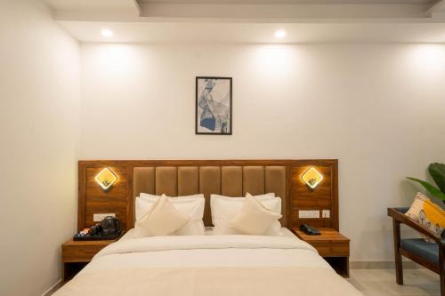 perfectstayz premium mystic falls near secret waterfall