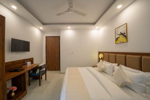 perfectstayz premium mystic falls near secret waterfall