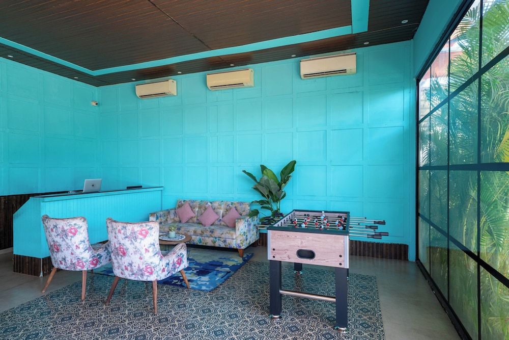 perfectstayz koko maya