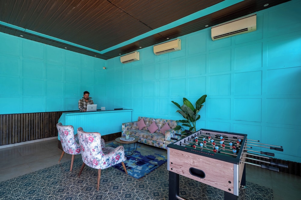 perfectstayz koko maya