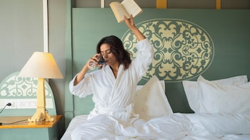 perfectstayz koko maya