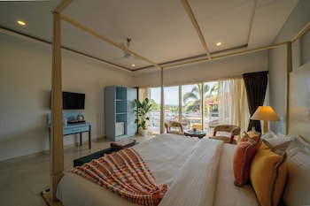 perfectstayz koko maya