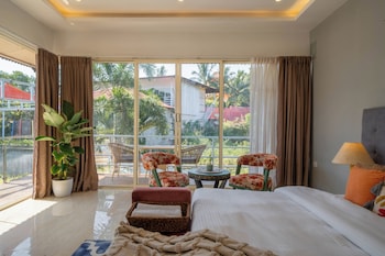 perfectstayz koko maya