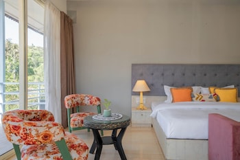 perfectstayz koko maya