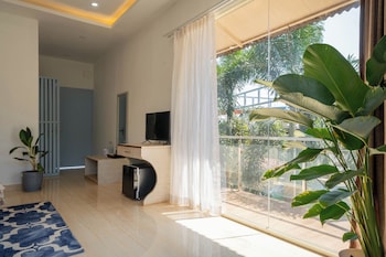 perfectstayz koko maya