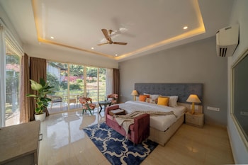 perfectstayz koko maya