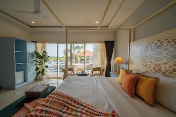 perfectstayz koko maya