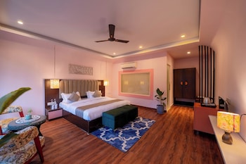 perfectstayz koko maya