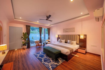 perfectstayz koko maya