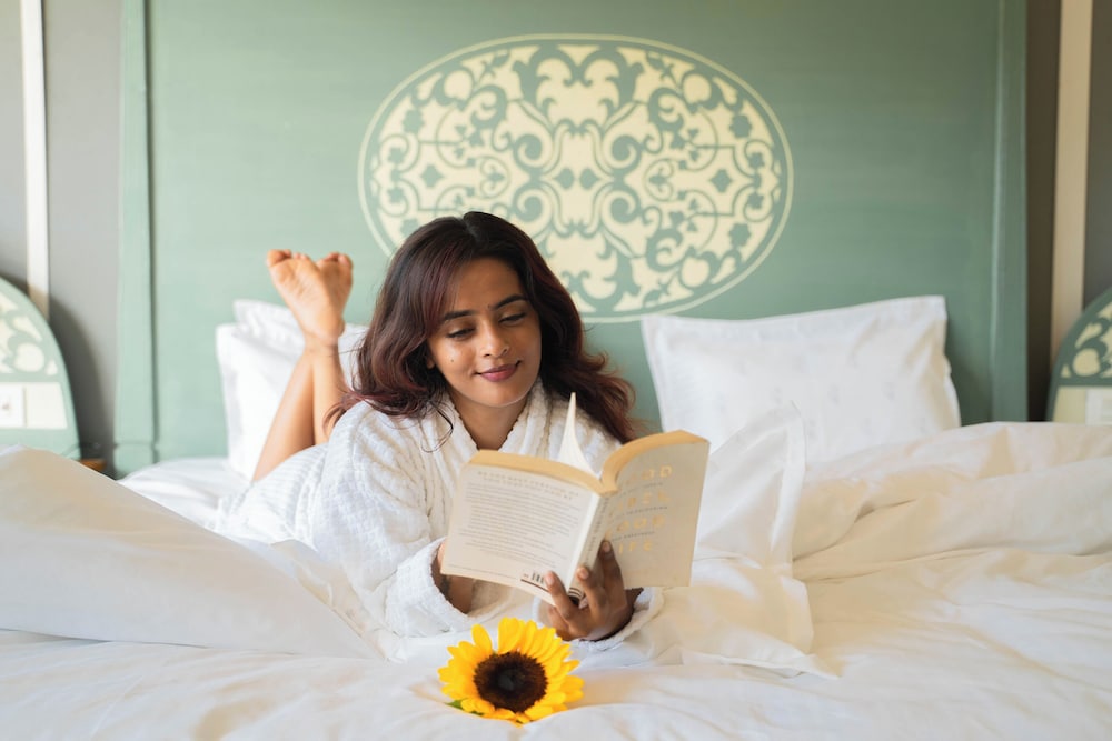 perfectstayz koko maya