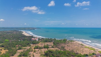 perfectstayz koko maya