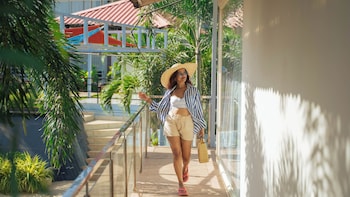 perfectstayz koko maya