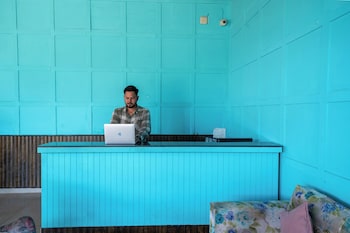 perfectstayz koko maya