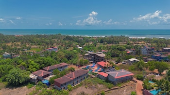 perfectstayz koko maya