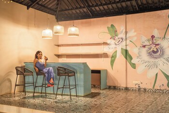 perfectstayz koko maya