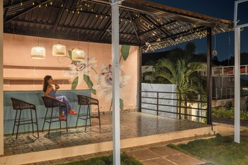 perfectstayz koko maya