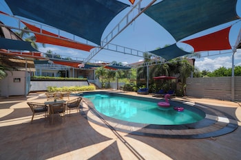 perfectstayz koko maya