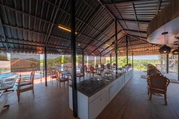 perfectstayz koko maya