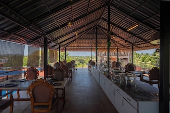 perfectstayz koko maya