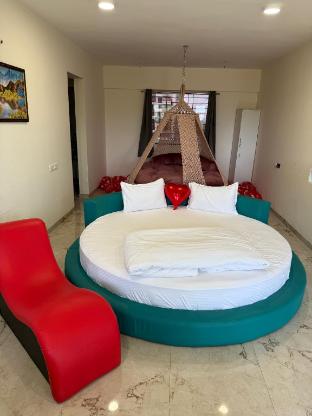 hotel wow inn