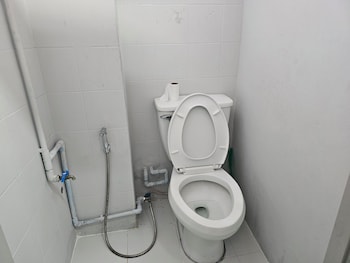 bangkok