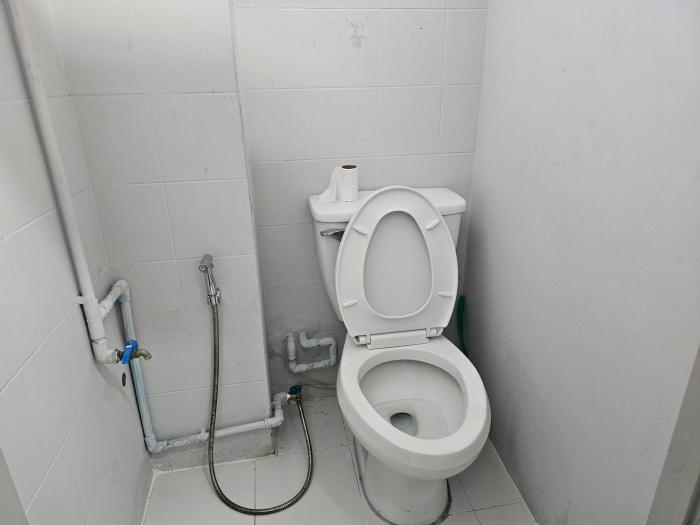 bangkok