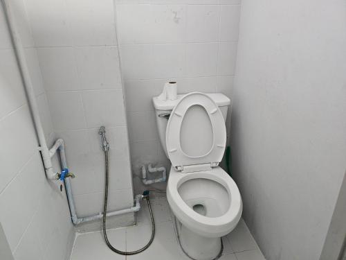 bangkok