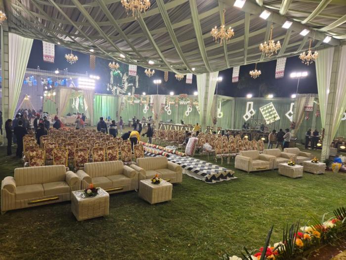 hotel divine banaras