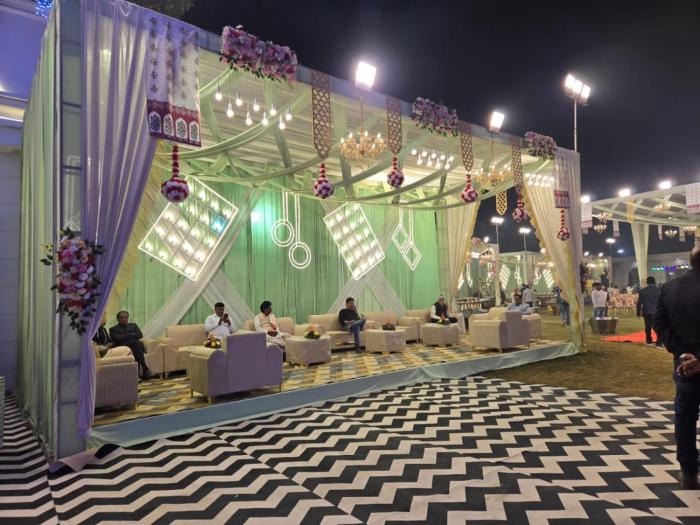 hotel divine banaras