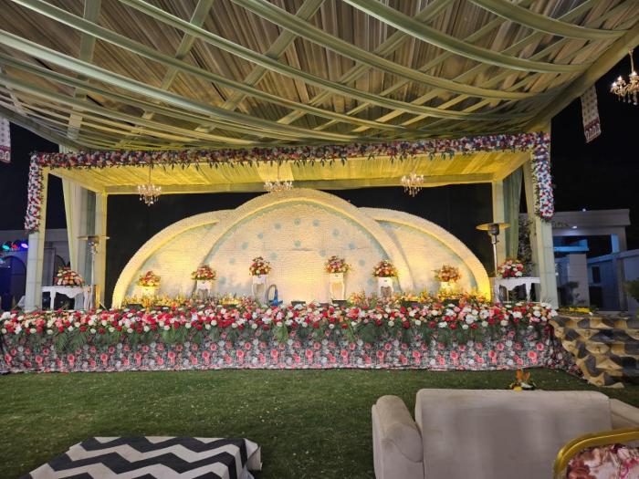 hotel divine banaras