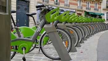 paris
