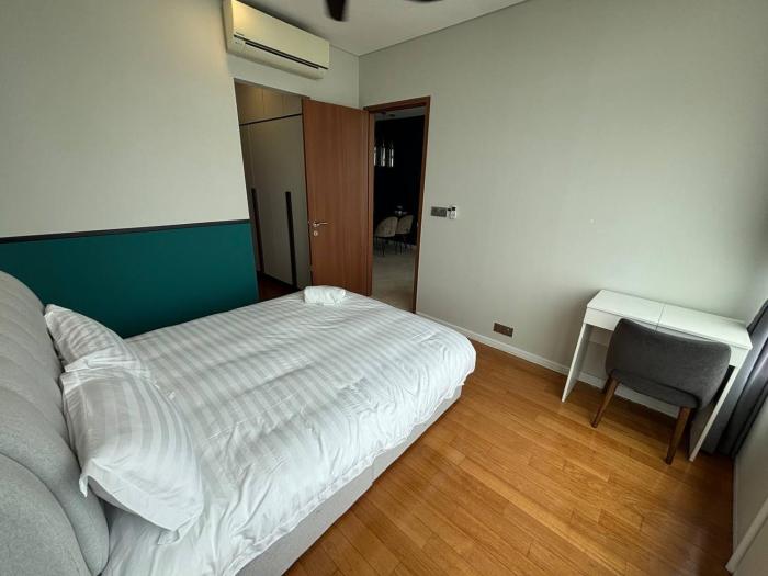 sky suites klcc by easy nap