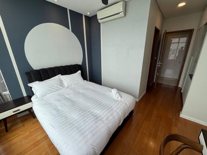 sky suites klcc by easy nap