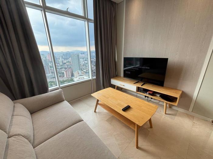 sky suites klcc by easy nap