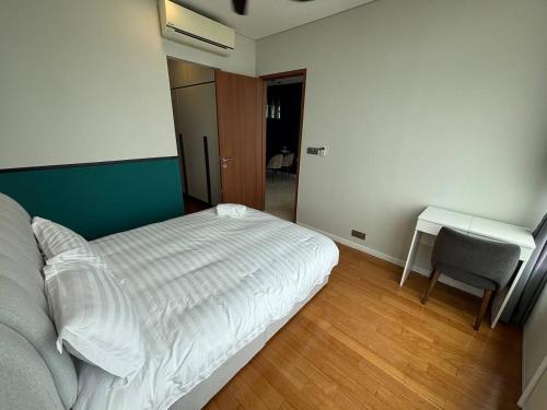 sky suites klcc by easy nap