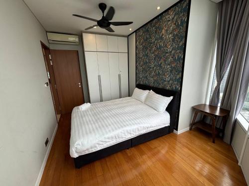 sky suites klcc by easy nap
